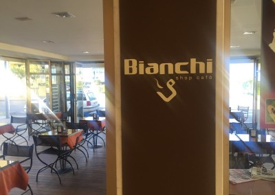 Bianchi-Riccione-0007