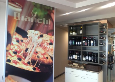 Bianchi-Riccione-0018