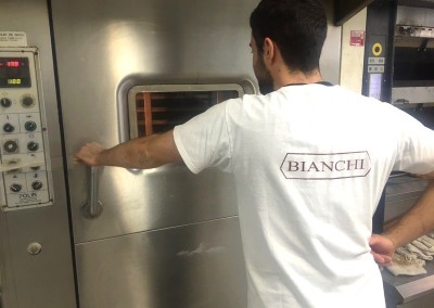 Produzione_Grissini_01