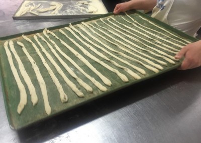 Produzione_Grissini_02
