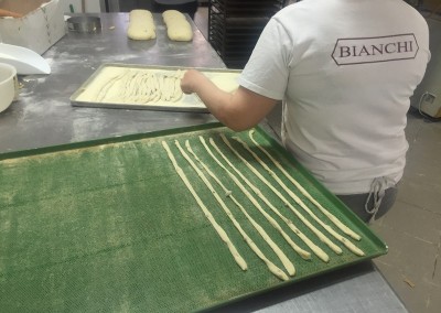 Produzione_Grissini_04