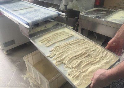 Produzione_Grissini_04jpg