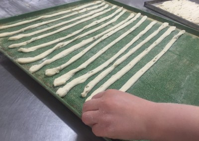Produzione_Grissini_07