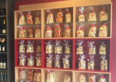 Produzione_Grissini_09