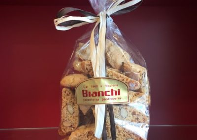 Panificio-Pasticceria-Bianchi-Riccione0003