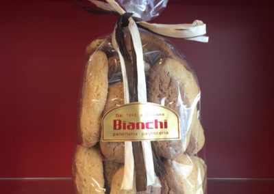 Panificio-Pasticceria-Bianchi-Riccione0004