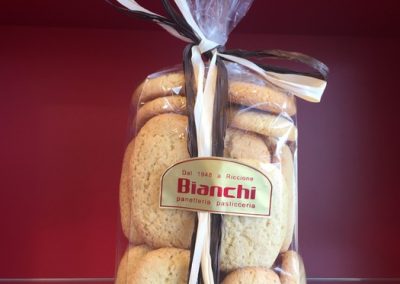 Panificio-Pasticceria-Bianchi-Riccione0005