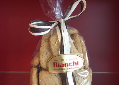 Panificio-Pasticceria-Bianchi-Riccione0006