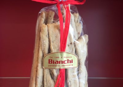 Panificio-Pasticceria-Bianchi-Riccione0007