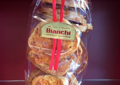 Panificio-Pasticceria-Bianchi-Riccione0009