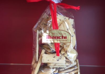 Panificio-Pasticceria-Bianchi-Riccione0012