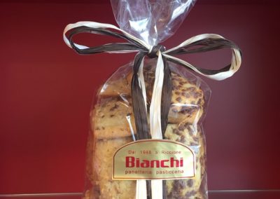 Panificio-Pasticceria-Bianchi-Riccione0002