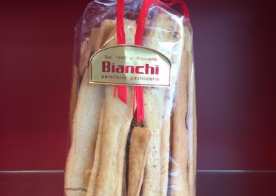 Panificio-Pasticceria-Bianchi-Riccione0008