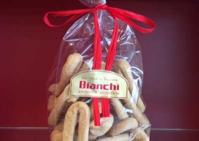 Panificio-Pasticceria-Bianchi-Riccione0010