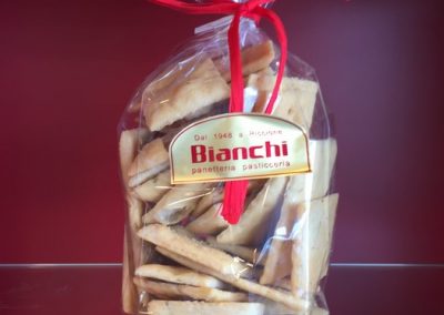 Panificio-Pasticceria-Bianchi-Riccione0011